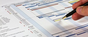 financijski_izvjestaj