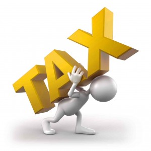 Tax-on-lawsuit-damages